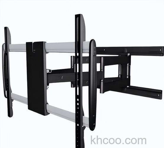 电视吊架怎么安装？电视吊架安装步骤【图解】