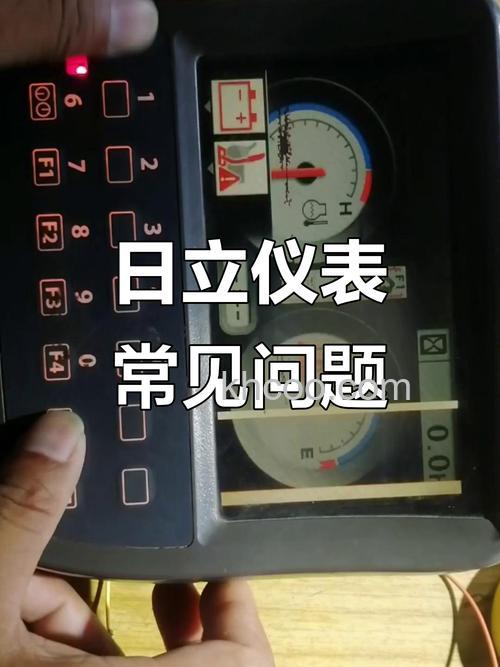 日立电视出现故障怎么办 日立电视故障怎么解决