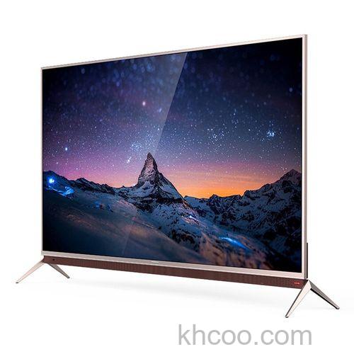 曲面电视哪个牌子好【介绍】