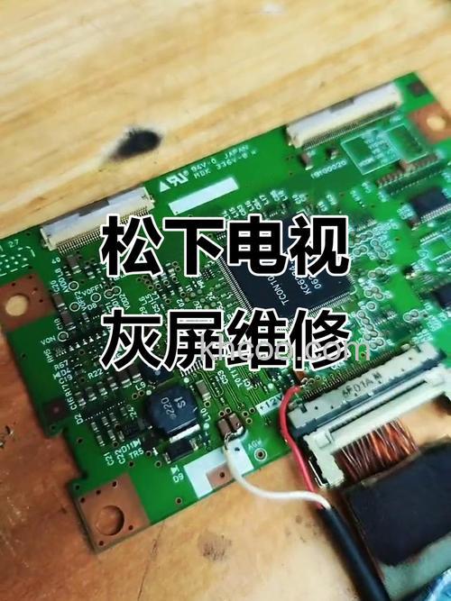 松下电视怎么维修【详细介绍】