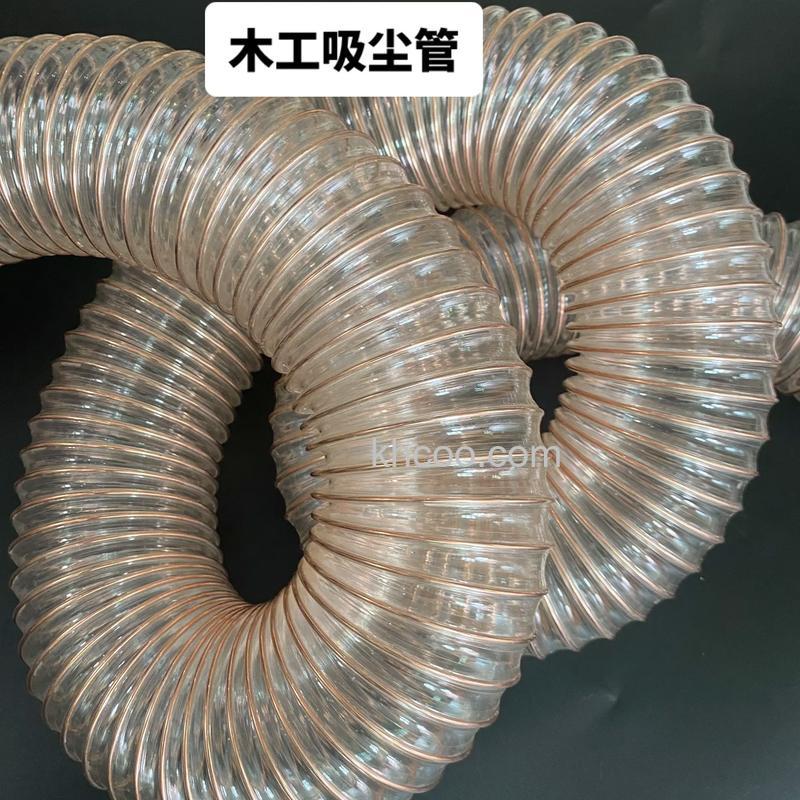 空调通风软管在金华的分布与选购建议【详解】