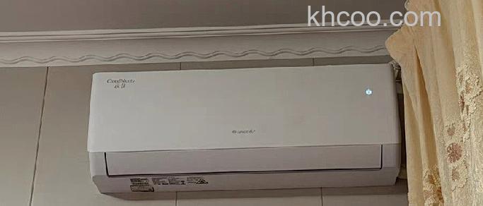 格力15匹变频空调怎样 格力15匹变频空调性能介绍【详解】