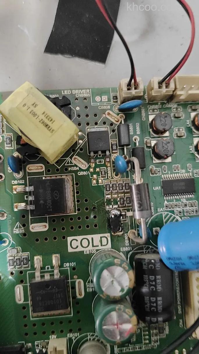 夏新液晶电视怎么维修 夏新液晶电视维修相关介绍