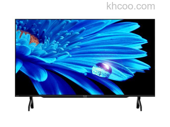 什么牌子的电视好?