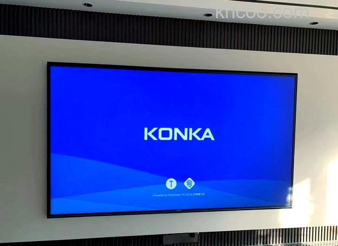 康佳电视怎么样