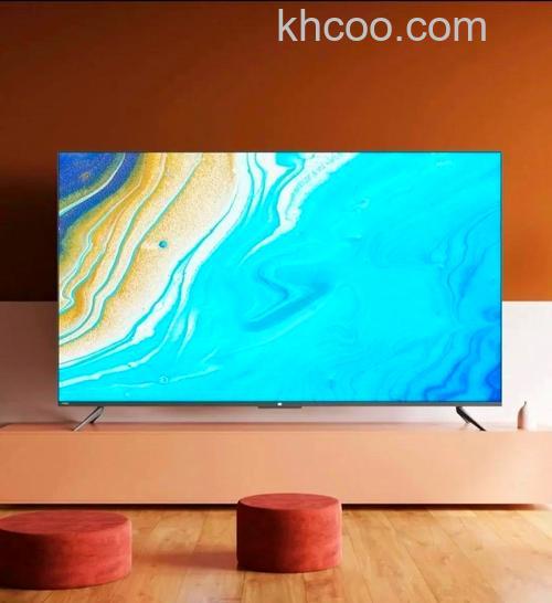 液晶电视硬屏好还是软屏好