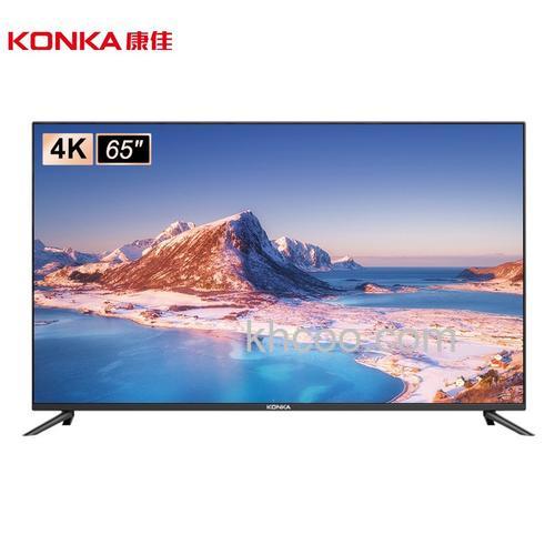 4k电视是什么意思 4k电视哪个牌子好