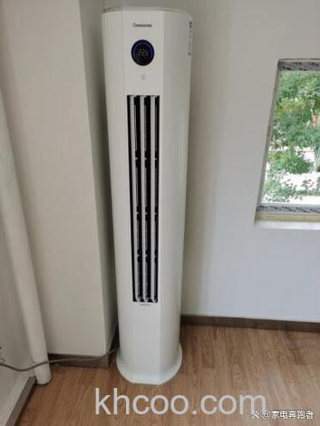 3p落地空调多少瓦合适 3p落地空调的合适瓦数选择【详解】