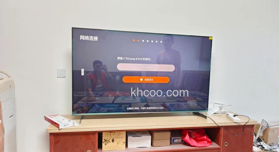 创维37E760A液晶电视怎么样