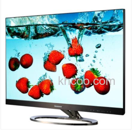 联想47S61液晶电视怎么样