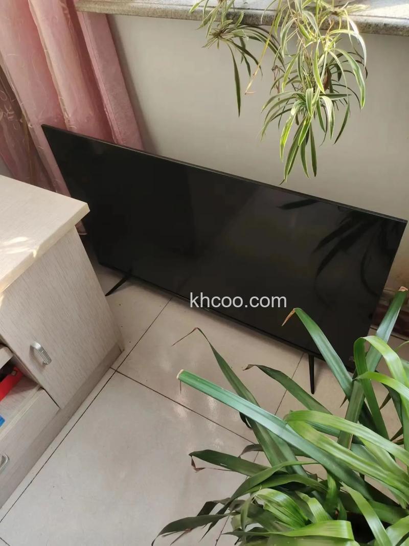 TCL L42E4350-3D液晶电视怎么样