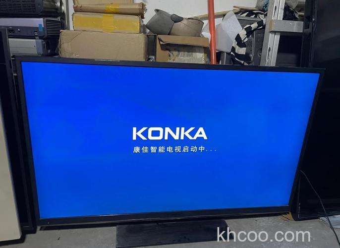 康佳LED55F5570NF液晶电视怎么样