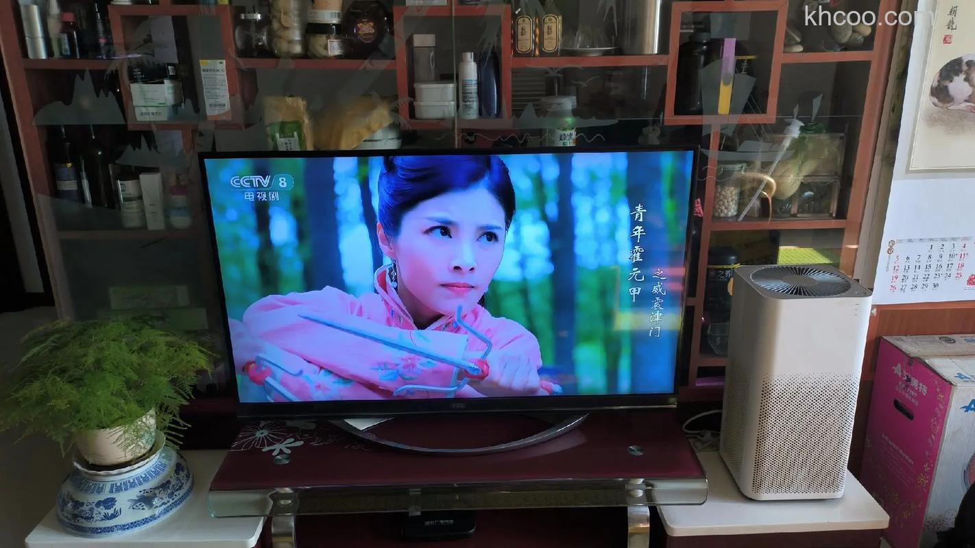 TCL L48A71液晶电视怎么样