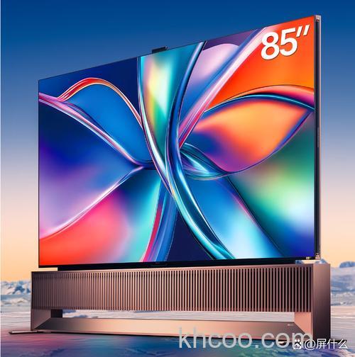 联想60K72液晶电视怎么样