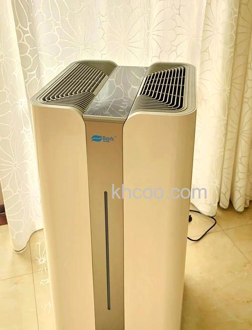 纽贝尔空气净化器怎么样 纽贝尔空气净化器特点介绍【详解】