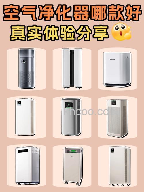 车载空气净化器哪个牌子好 车载空气净化器优秀品牌介绍【详解】