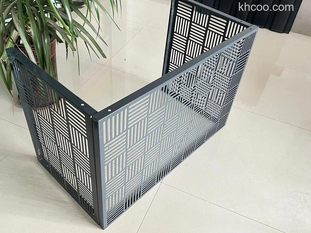 空调外机用罩子好用还是不好用 空调外机用罩子有什么好处【详解】