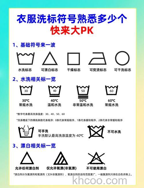 全自动洗衣机的洗涤和漂洗是什么意思 洗涤和漂洗的作用【详解】