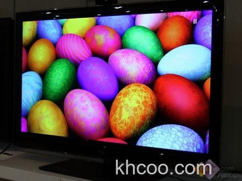 TCL P6100系列怎么样