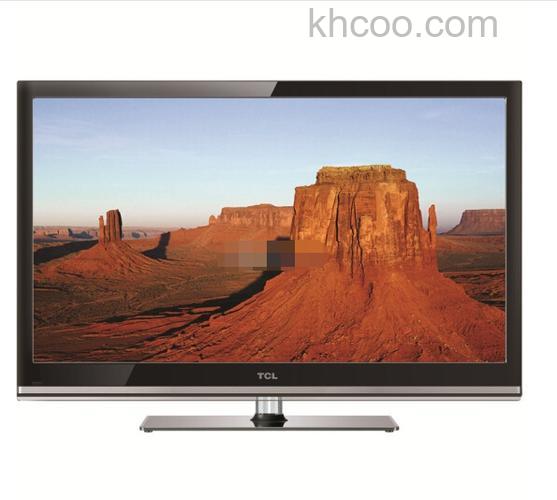 TCL 40E5200BE怎么样