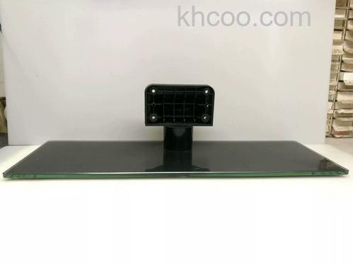 TCL D55P6100D怎么样