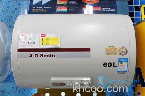 史密斯热水器怎么除垢 史密斯热水器除垢方法【详解】