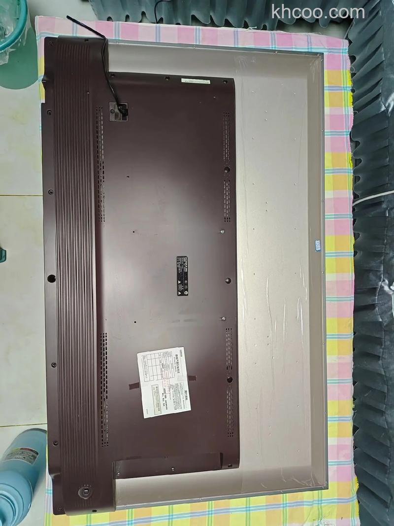 康佳LC32DT68C怎么样