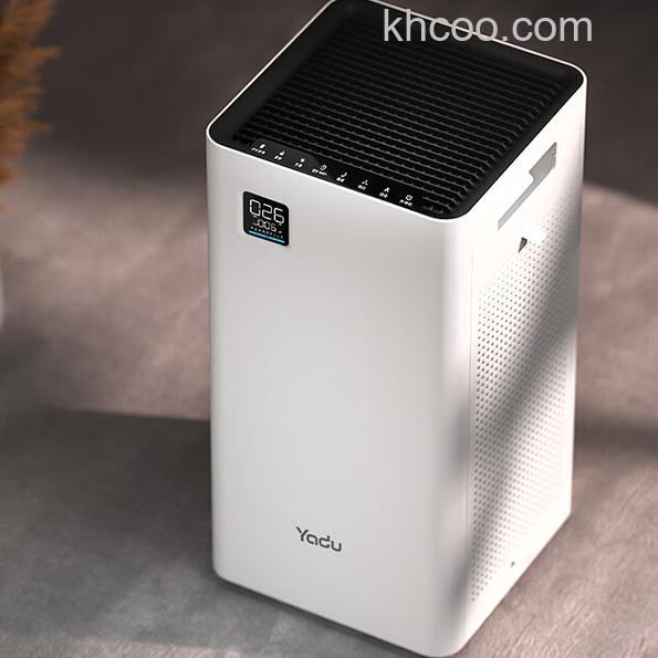 亚都空气净化器怎么样 亚都空气净化器优多少钱【详解】