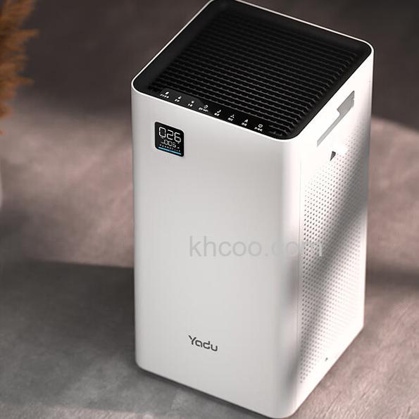 亚都空气净化器怎么样 亚都空气净化器有哪些优势【详解】