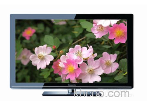 创维46E80RA怎么样