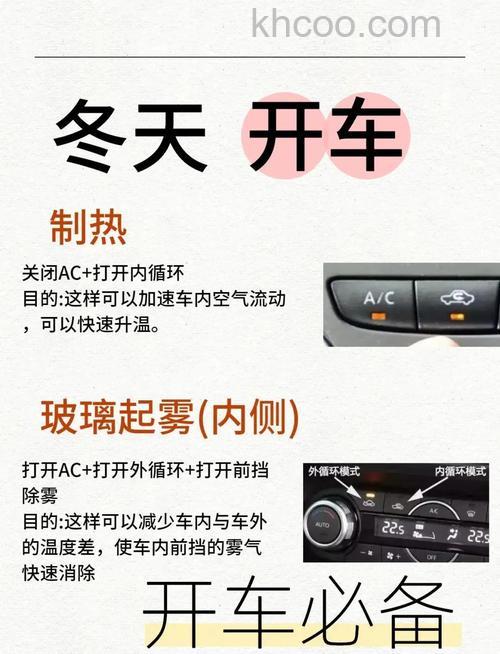 汽车空调散热片温度过高怎么办 汽车空调散热片温度过高原因与解决方法【详解】