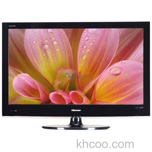 海信LED32K01Z怎么样