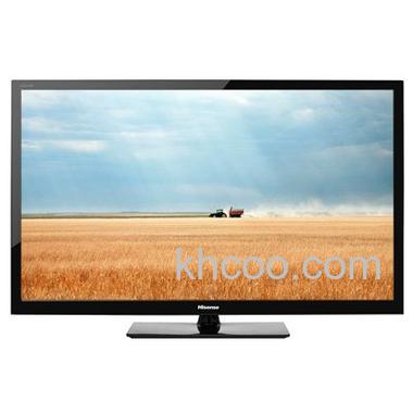 海信LED32K01怎么样