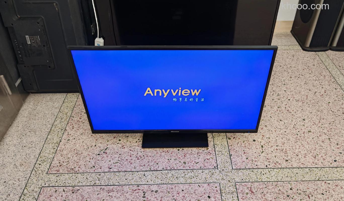 海信LED42K11P有什么缺点