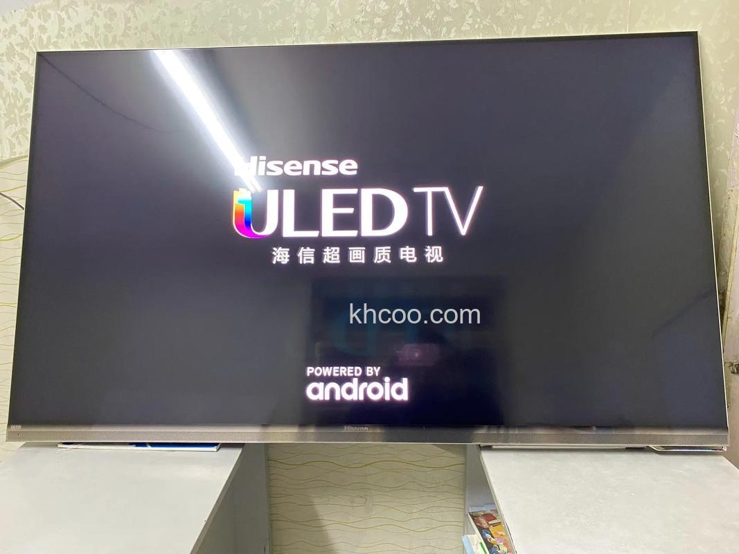 海信LED42K16X3D支持全高清电影吗