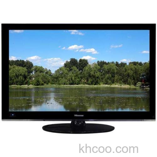 海信LED42K01P怎么样