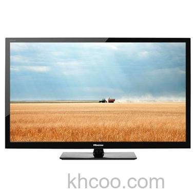 海信LED32K01接闭路电视的效果怎么样