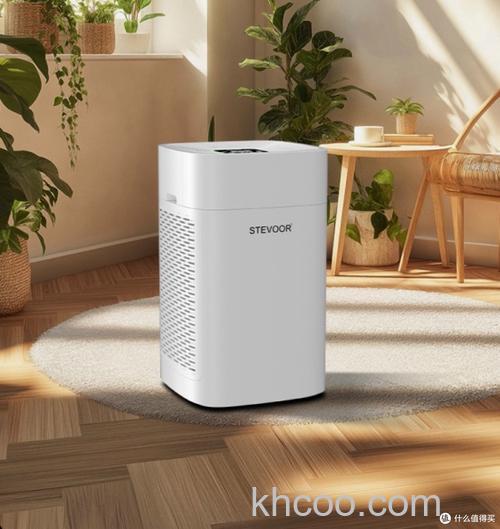 斯帝沃空气净化器好不好 斯帝沃空气净化器特点介绍【详解】