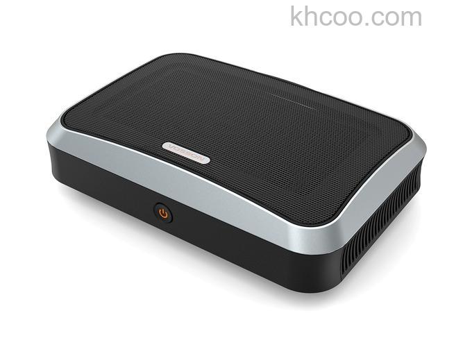 沃讯车载空气净化器好吗 沃讯车载空气净化器功能优点介绍【详解】