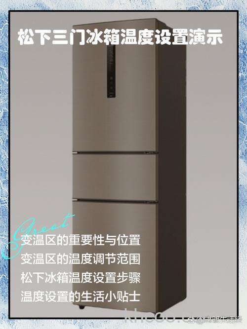 三门冰箱有哪些品牌 三门冰箱品牌介绍【详解】