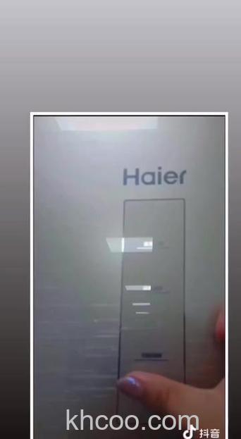 海尔钻石王子冰箱好不好 海尔钻石王子冰箱特点介绍【详解】