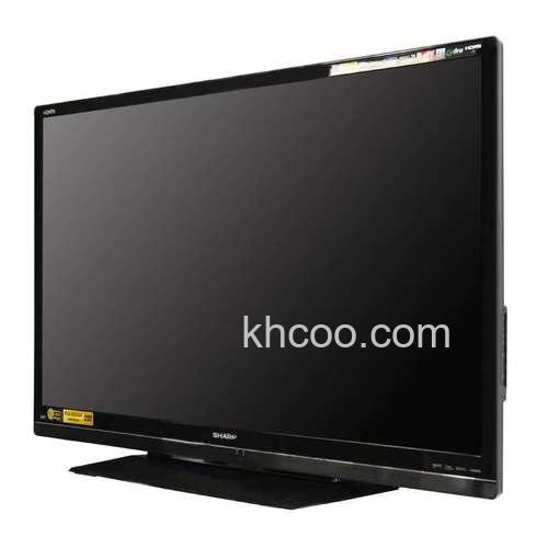 夏普LCD-32LX430A怎么样