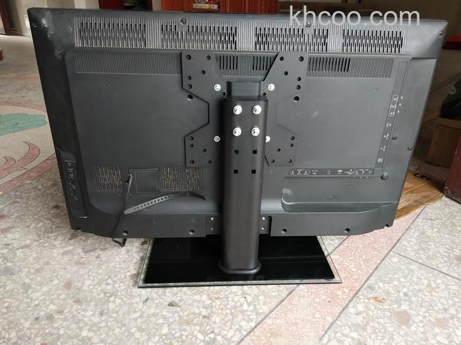 索尼KDL-40CX520怎么样