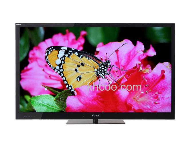 索尼KDL-55HX920支持3D电影吗