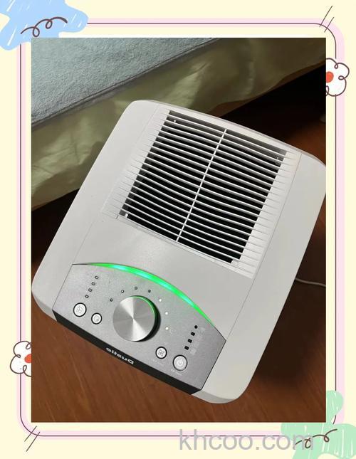达氏空气净化器怎么样 达氏空气净化器优势介绍【详解】(45786)