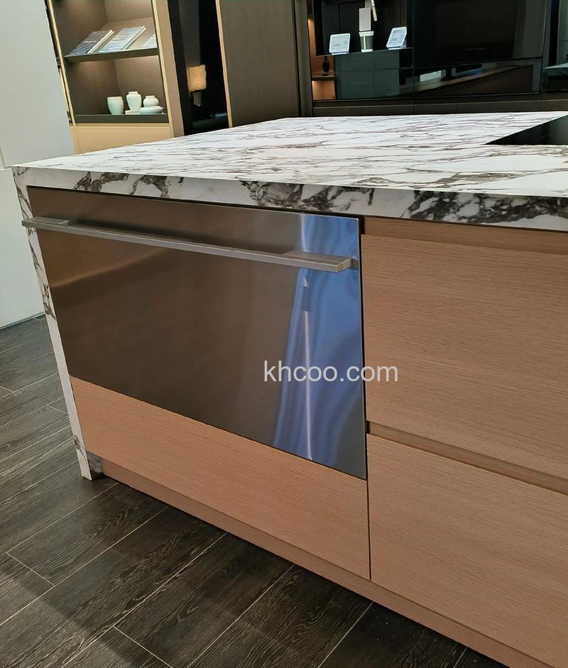 斐雪派克抽屉式电冰箱怎么样 斐雪派克抽屉式电冰箱介绍【详解】