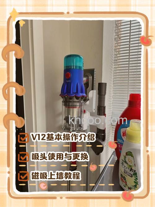 电动吸尘器正怎么样 电动吸尘器正确保养方法【详解】