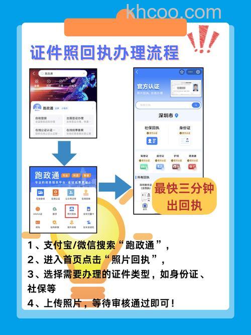 如何判断身份证证件是否被洗衣机洗过 判断身份证证件是否洗衣机洗过方法【详解】