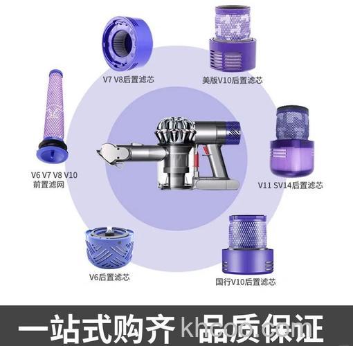 吸尘器过滤网有哪些特点 吸尘器过滤网特点介绍【详解】