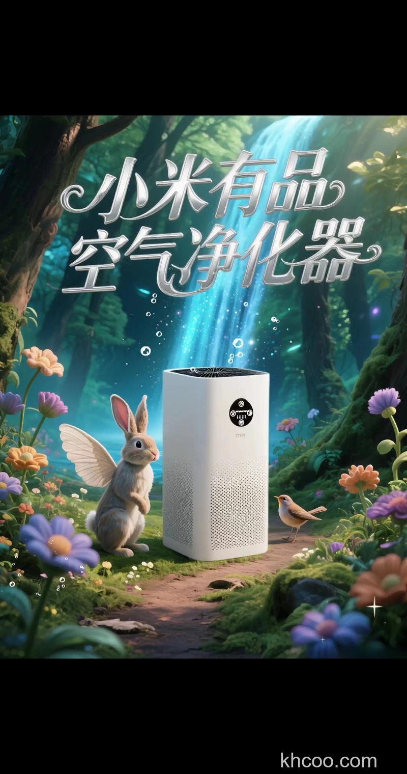 负离子净化机效果怎么样 负离子净化机优势介绍【详解】